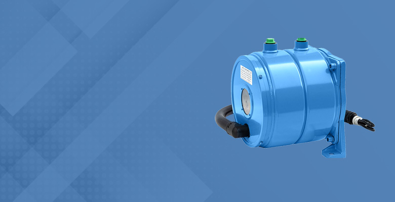 苏州炽优装备科技有限公司