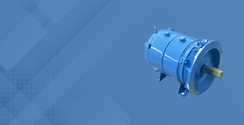 苏州炽优装备科技有限公司