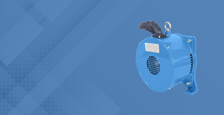 苏州炽优装备科技有限公司