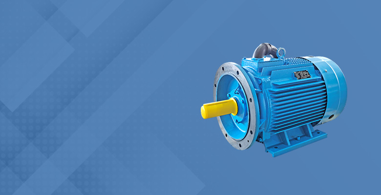 苏州炽优装备科技有限公司