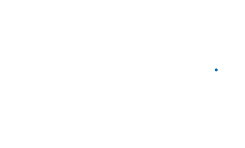 苏州炽优装备科技有限公司