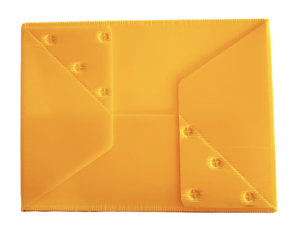 IMG_0315.png